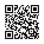 BZD27C11PHMHG QRCode