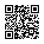 BZD27C11PHMTG QRCode