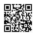 BZD27C11PHR3G QRCode