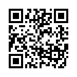 BZD27C11PHRFG QRCode