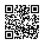 BZD27C11PHRTG QRCode