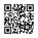 BZD27C11PHRUG QRCode