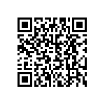 BZD27C120P-E3-18 QRCode