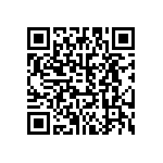 BZD27C120P-M3-08 QRCode