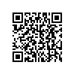 BZD27C120P-M3-18 QRCode