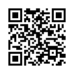 BZD27C120P-RHG QRCode