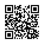 BZD27C120PHRFG QRCode