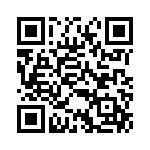 BZD27C120PHRVG QRCode