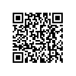 BZD27C12P-E3-08 QRCode