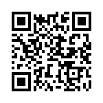 BZD27C12P-M-08 QRCode