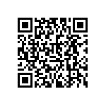 BZD27C12P-M3-08 QRCode