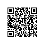 BZD27C12P-M3-18 QRCode