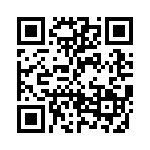 BZD27C12P-MTG QRCode