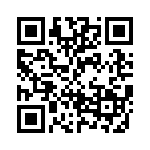 BZD27C12P-R3G QRCode