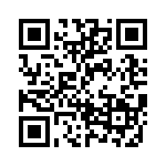 BZD27C12P-RHG QRCode