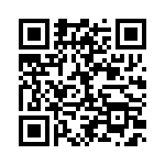 BZD27C12PHMTG QRCode