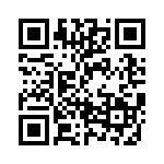 BZD27C12PHR3G QRCode