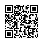 BZD27C12PHRHG QRCode