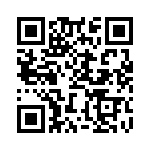 BZD27C12PHRQG QRCode