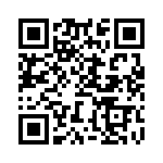 BZD27C12PHRVG QRCode