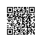 BZD27C130P-E3-18 QRCode