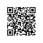 BZD27C130P-M-08 QRCode