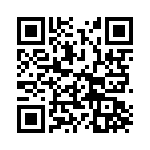 BZD27C130P-M2G QRCode