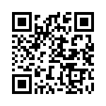 BZD27C130P-RFG QRCode