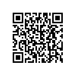 BZD27C13P-HE3-08 QRCode