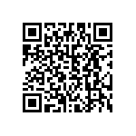 BZD27C13P-HE3-18 QRCode