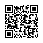 BZD27C13P-M-18 QRCode