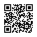 BZD27C13PHMHG QRCode