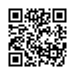 BZD27C13PHMQG QRCode