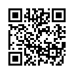 BZD27C13PHRQG QRCode