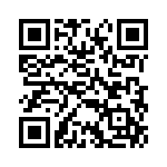 BZD27C13PHRTG QRCode