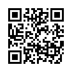 BZD27C13PHRUG QRCode