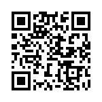 BZD27C13PHRVG QRCode