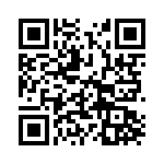 BZD27C13PW-RVG QRCode