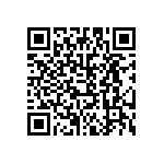 BZD27C150P-E3-08 QRCode