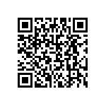 BZD27C150P-E3-18 QRCode