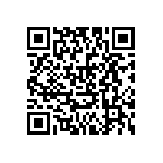 BZD27C150P-M-08 QRCode