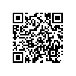 BZD27C150P-M3-08 QRCode