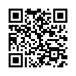 BZD27C150P-R3G QRCode