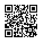 BZD27C150P-RFG QRCode