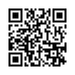 BZD27C150P-RHG QRCode