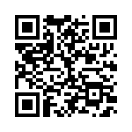 BZD27C150P-RUG QRCode