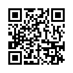 BZD27C150PHRTG QRCode