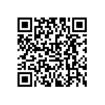 BZD27C15P-M3-08 QRCode