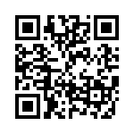 BZD27C15P-R3G QRCode