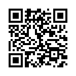 BZD27C15PHMTG QRCode